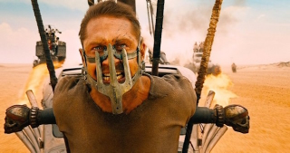 Illustration for article titled Mad Max: Fury Road, ha merecido la pena esperar 30 años